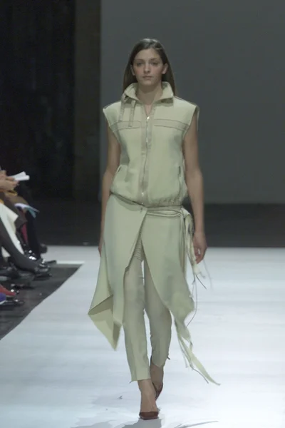 Look 39